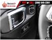 2025 Jeep Wrangler Sahara (Stk: 250105) in Vernon - Image 17 of 26