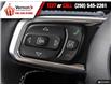 2025 Jeep Wrangler Sahara (Stk: 250105) in Vernon - Image 18 of 26