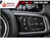2025 Jeep Wrangler Sahara (Stk: 250105) in Vernon - Image 19 of 26