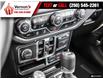 2025 Jeep Wrangler Sahara (Stk: 250105) in Vernon - Image 20 of 26