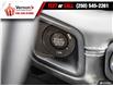 2025 Jeep Wrangler Sahara (Stk: 250105) in Vernon - Image 22 of 26