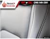 2025 Jeep Wrangler Sahara (Stk: 250105) in Vernon - Image 23 of 26