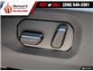 2025 Jeep Wrangler Sahara (Stk: 250105) in Vernon - Image 26 of 26