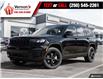 2025 Jeep Grand Cherokee L Laredo (Stk: 250114) in Vernon - Image 1 of 30