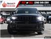 2025 Jeep Grand Cherokee L Laredo (Stk: 250114) in Vernon - Image 2 of 30