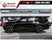 2025 Jeep Grand Cherokee L Laredo (Stk: 250114) in Vernon - Image 3 of 30