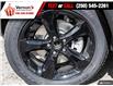 2025 Jeep Grand Cherokee L Laredo (Stk: 250114) in Vernon - Image 6 of 30