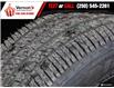 2025 Jeep Grand Cherokee L Laredo (Stk: 250114) in Vernon - Image 7 of 30