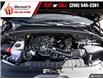 2025 Jeep Grand Cherokee L Laredo (Stk: 250114) in Vernon - Image 8 of 30