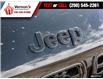 2025 Jeep Grand Cherokee L Laredo (Stk: 250114) in Vernon - Image 9 of 30