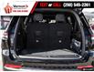 2025 Jeep Grand Cherokee L Laredo (Stk: 250114) in Vernon - Image 11 of 30