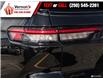 2025 Jeep Grand Cherokee L Laredo (Stk: 250114) in Vernon - Image 12 of 30