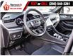 2025 Jeep Grand Cherokee L Laredo (Stk: 250114) in Vernon - Image 13 of 30