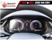 2025 Jeep Grand Cherokee L Laredo (Stk: 250114) in Vernon - Image 15 of 30