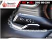 2025 Jeep Grand Cherokee L Laredo (Stk: 250114) in Vernon - Image 16 of 30