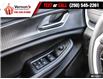 2025 Jeep Grand Cherokee L Laredo (Stk: 250114) in Vernon - Image 17 of 30