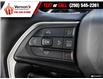2025 Jeep Grand Cherokee L Laredo (Stk: 250114) in Vernon - Image 18 of 30