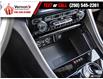 2025 Jeep Grand Cherokee L Laredo (Stk: 250114) in Vernon - Image 20 of 30