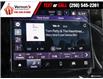 2025 Jeep Grand Cherokee L Laredo (Stk: 250114) in Vernon - Image 21 of 30