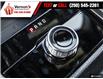 2025 Jeep Grand Cherokee L Laredo (Stk: 250114) in Vernon - Image 22 of 30