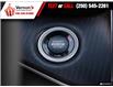 2025 Jeep Grand Cherokee L Laredo (Stk: 250114) in Vernon - Image 23 of 30