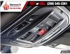 2025 Jeep Grand Cherokee L Laredo (Stk: 250114) in Vernon - Image 24 of 30