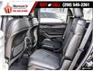 2025 Jeep Grand Cherokee L Laredo (Stk: 250114) in Vernon - Image 26 of 30