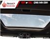 2025 Jeep Grand Cherokee L Laredo (Stk: 250114) in Vernon - Image 27 of 30