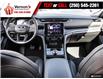 2025 Jeep Grand Cherokee L Laredo (Stk: 250114) in Vernon - Image 28 of 30