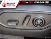 2025 Jeep Grand Cherokee L Laredo (Stk: 250114) in Vernon - Image 29 of 30