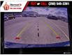 2025 Jeep Grand Cherokee L Laredo (Stk: 250114) in Vernon - Image 30 of 30