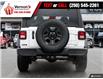 2025 Jeep Wrangler Sport (Stk: 250103) in Vernon - Image 5 of 25