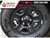 2025 Jeep Wrangler Sport (Stk: 250103) in Vernon - Image 6 of 25