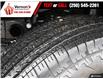 2025 Jeep Wrangler Sport (Stk: 250103) in Vernon - Image 7 of 25