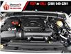 2025 Jeep Wrangler Sport (Stk: 250103) in Vernon - Image 8 of 25