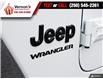 2025 Jeep Wrangler Sport (Stk: 250103) in Vernon - Image 9 of 25