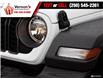 2025 Jeep Wrangler Sport (Stk: 250103) in Vernon - Image 10 of 25