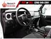 2025 Jeep Wrangler Sport (Stk: 250103) in Vernon - Image 13 of 25