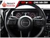 2025 Jeep Wrangler Sport (Stk: 250103) in Vernon - Image 14 of 25