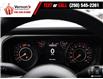 2025 Jeep Wrangler Sport (Stk: 250103) in Vernon - Image 15 of 25