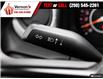 2025 Jeep Wrangler Sport (Stk: 250103) in Vernon - Image 16 of 25