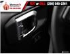 2025 Jeep Wrangler Sport (Stk: 250103) in Vernon - Image 17 of 25