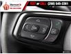 2025 Jeep Wrangler Sport (Stk: 250103) in Vernon - Image 18 of 25