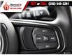 2025 Jeep Wrangler Sport (Stk: 250103) in Vernon - Image 19 of 25