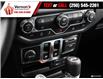 2025 Jeep Wrangler Sport (Stk: 250103) in Vernon - Image 20 of 25