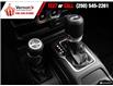 2025 Jeep Wrangler Sport (Stk: 250103) in Vernon - Image 21 of 25