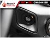 2025 Jeep Wrangler Sport (Stk: 250103) in Vernon - Image 22 of 25