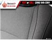 2025 Jeep Wrangler Sport (Stk: 250103) in Vernon - Image 23 of 25