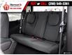 2025 Jeep Wrangler Sport (Stk: 250103) in Vernon - Image 24 of 25