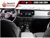 2025 Jeep Wrangler Sport (Stk: 250103) in Vernon - Image 25 of 25